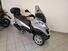 Piaggio MP3 400 ABS Hpe (2021 - 22) (14)
