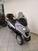 Piaggio MP3 400 ABS Hpe (2021 - 22) (16)