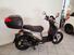 Piaggio Liberty S 200 (2006) (6)