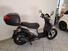 Piaggio Liberty S 200 (2006) (7)
