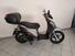 Piaggio Liberty S 200 (2006) (8)