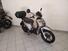 Piaggio Liberty S 200 (2006) (10)