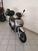 Piaggio Liberty S 200 (2006) (12)