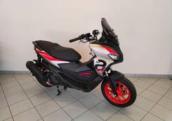 Aprilia SR GT 200 Sport (2025) nuova