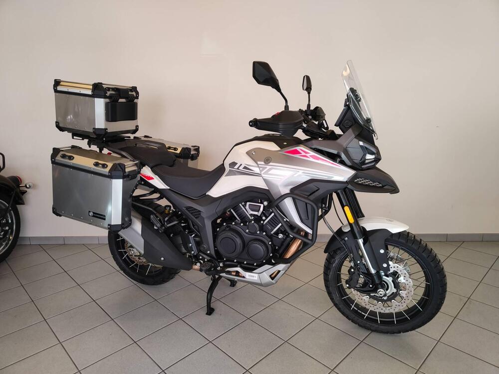 Morbidelli T1002VX (2024 - 25) (2)