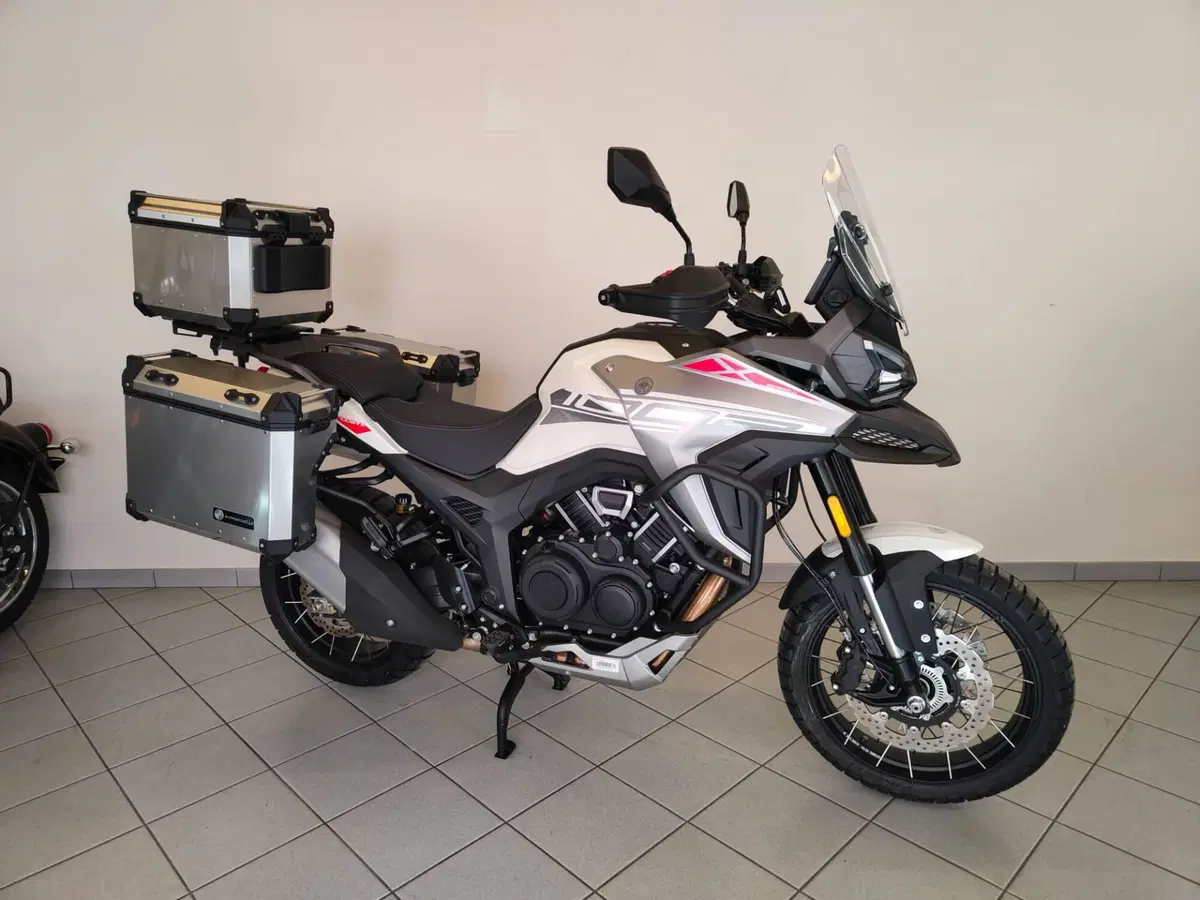 Morbidelli T1002VX (2024 - 26) (2)