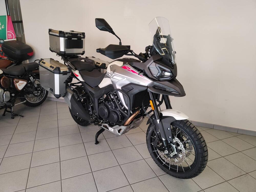 Morbidelli T1002VX (2024 - 25) (3)