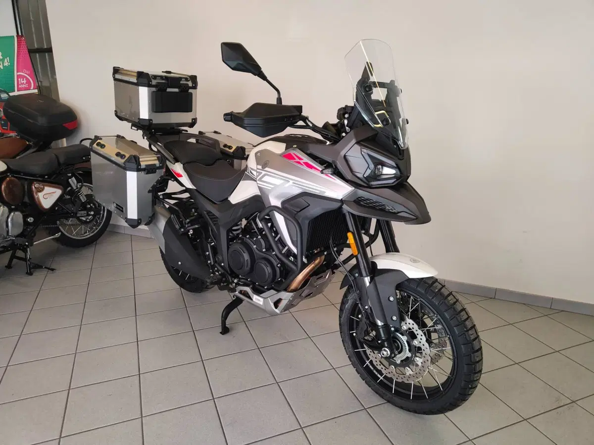 Morbidelli T1002VX (2024 - 26) (3)