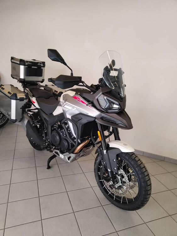 Morbidelli T1002VX (2024 - 25) (4)