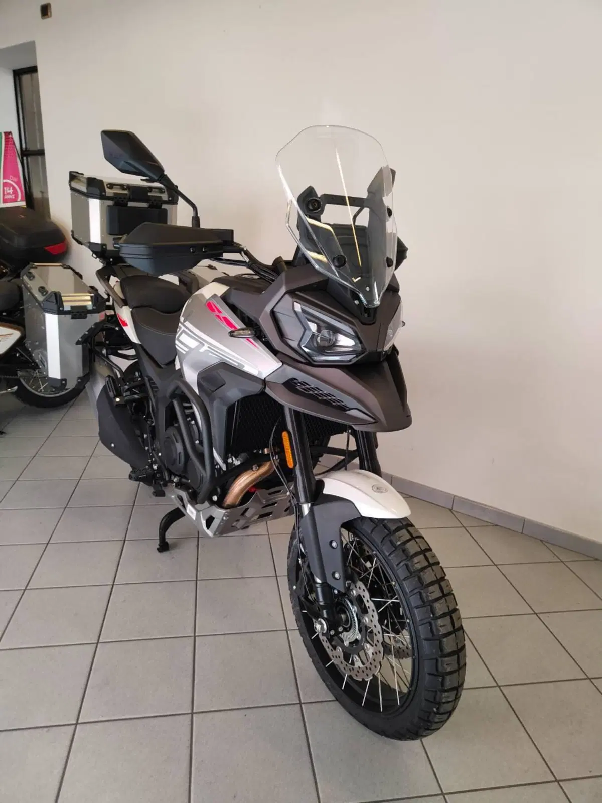 Morbidelli T1002VX (2024 - 26) (5)