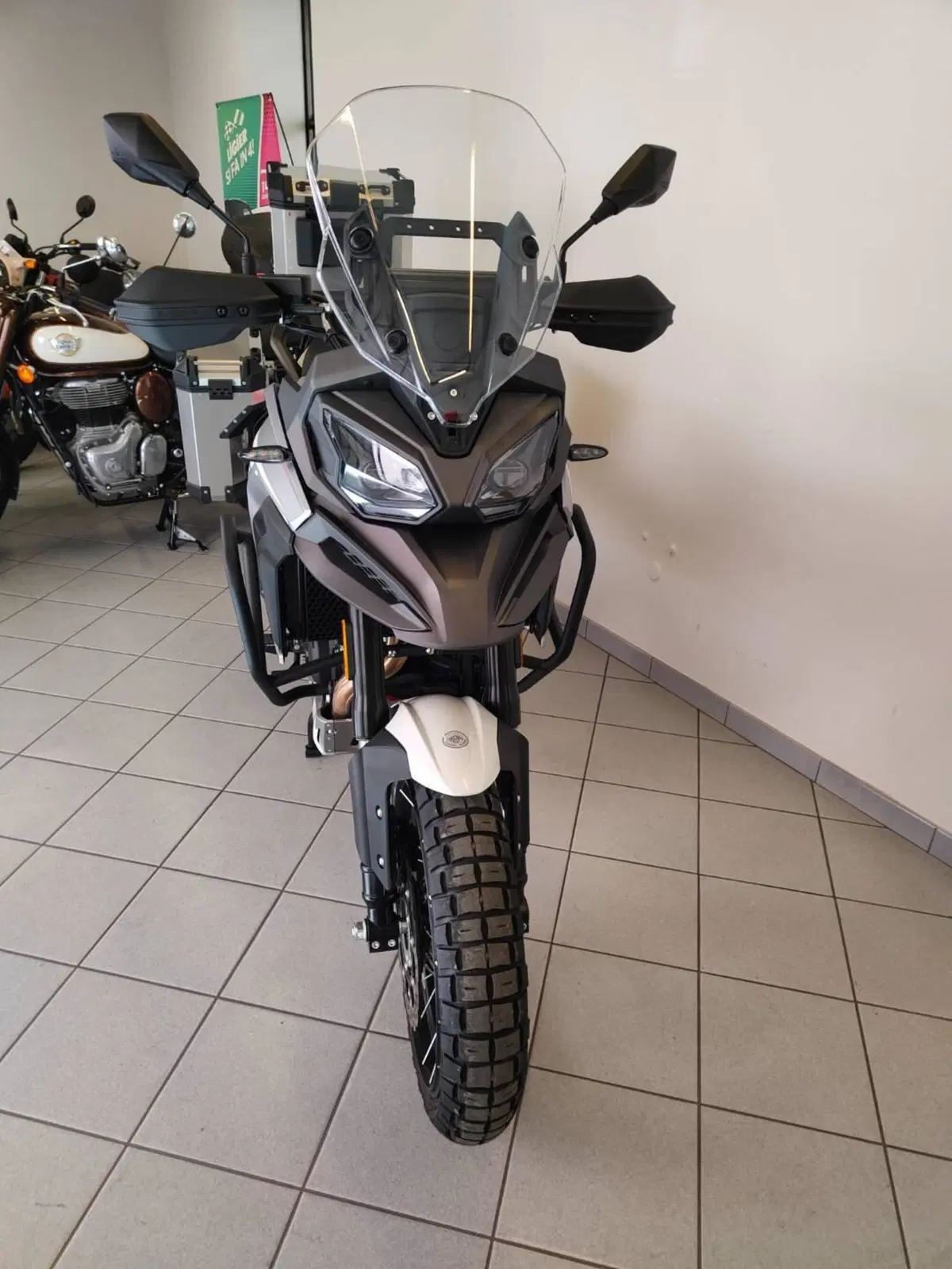 Morbidelli T1002VX (2024 - 26) (7)