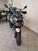 Morbidelli T1002VX (2024 - 25) (7)