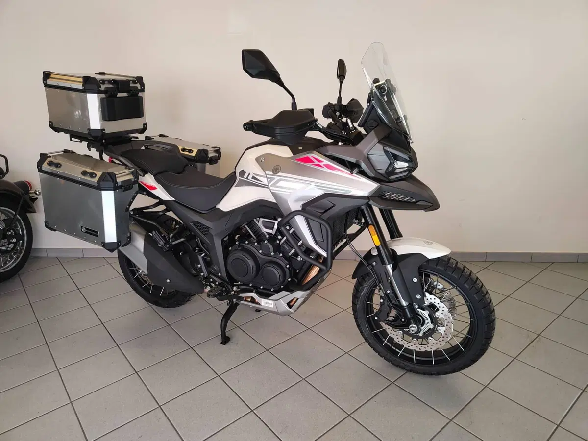 Morbidelli T1002VX (2024 - 26) (12)