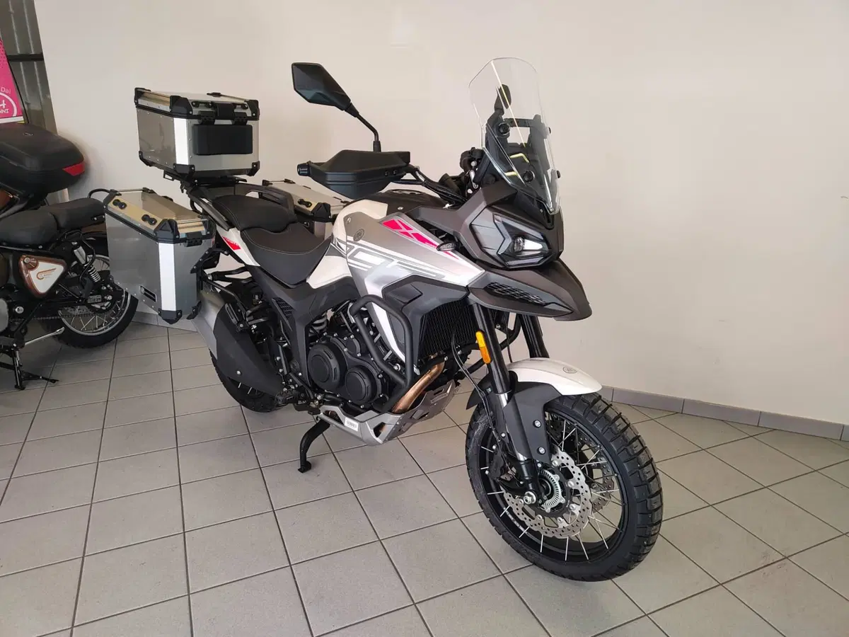 Morbidelli T1002VX (2024 - 26) (13)