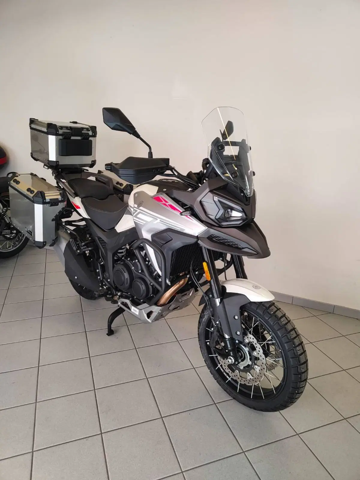 Morbidelli T1002VX (2024 - 26) (14)
