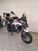 Morbidelli T1002VX (2024 - 25) (14)