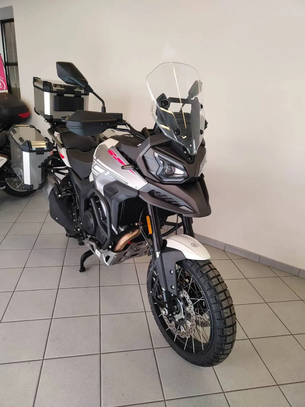 Morbidelli T1002VX (2024 - 26) (15)