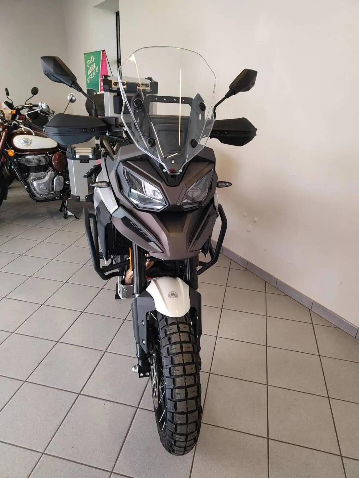 Morbidelli T1002VX (2024 - 26) (17)