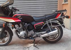 Honda 750 CBF2 d'epoca