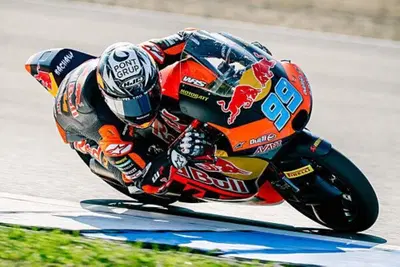 MotoGP 2025. GP della Repubblica Ceca a Brno. Moto3: dominio di Jos&eacute; Antonio Rueda! Maximo Quiles secondo al fotofinish su David Mu&ntilde;oz