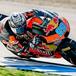 MotoGP 2025. GP della Repubblica Ceca a Brno. Moto3: dominio di José Antonio Rueda! Maximo Quiles secondo al fotofinish su David Muñoz