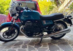 Moto Guzzi V7 III Special (2017 - 20) usata