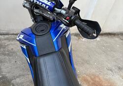 Betamotor Alp 4.0 (2008 - 17) usata
