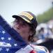 MotoGP 2025. GP della Repubblica Ceca a Brno. Moto2: vittoria di Joe Roberts! Secondo Barry Baltus, terzo Manu Gonzalez