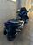 Yamaha T-Max 500 (2001 - 03) (7)
