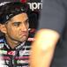 MotoGP 2025. GP della Repubblica Ceca a Brno. Jorge Martin: Sono tornato alla mia vita, la moto ha fatto un cambio radicale
