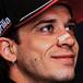 MotoGP 2025. GP della Repubblica Ceca a Brno. Marco Bezzecchi: Stiamo facendo veramente un bel lavoro