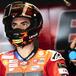 MotoGP 2025. GP della Repubblica Ceca a Brno. Pecco Bagnaia: L'obiettivo è cambiato, devo cercare di riprendere Alex Marquez