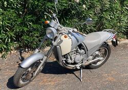 Aprilia Motò 6.5 650 usata