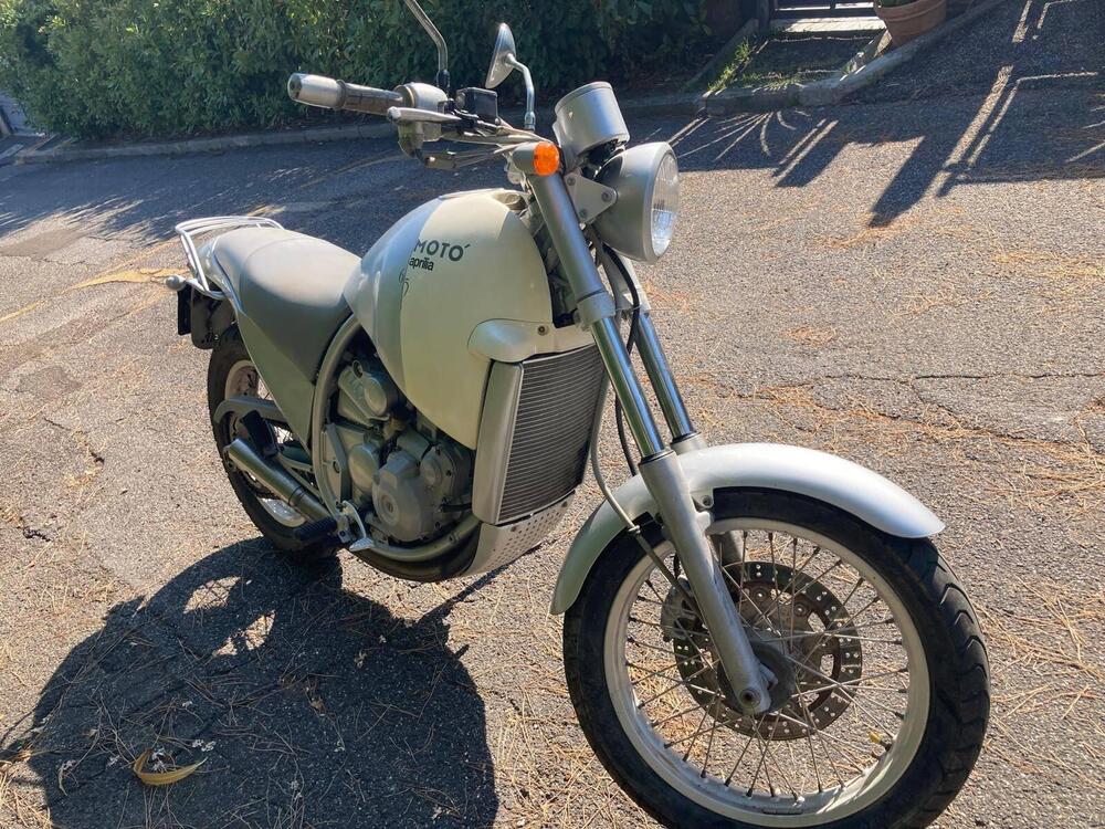 Aprilia Motò 6.5 650 (2)