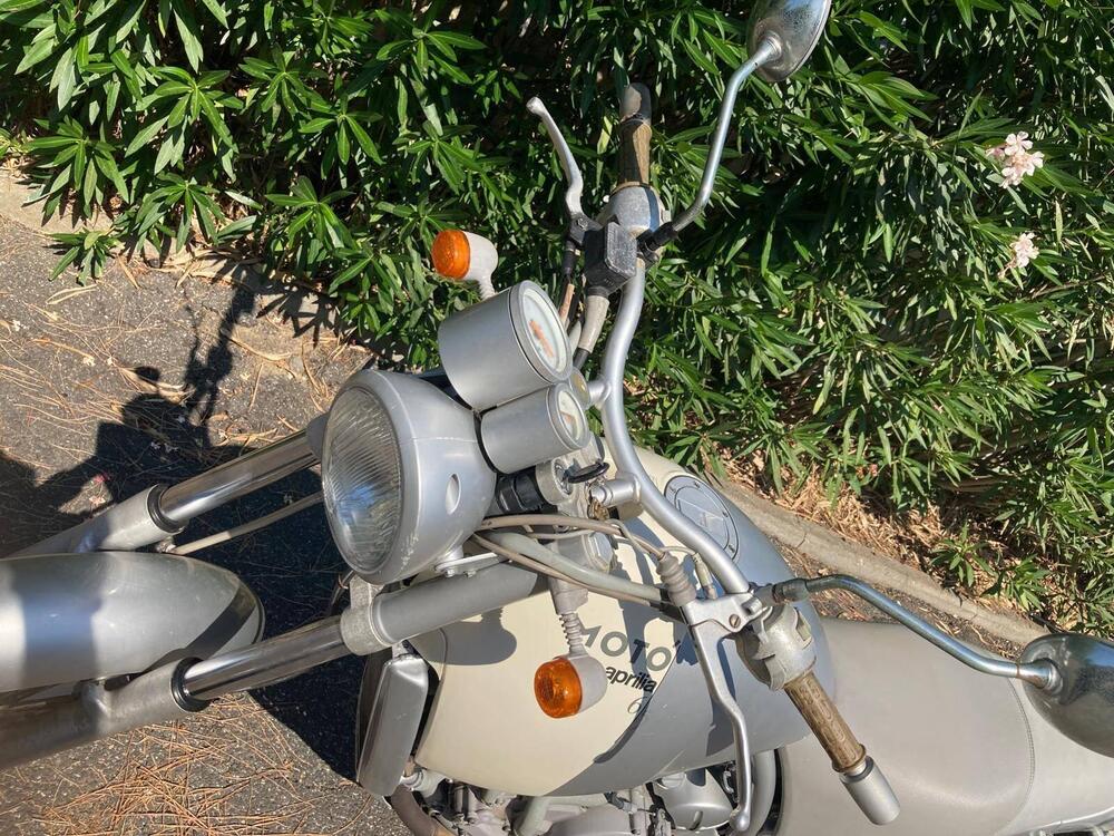 Aprilia Motò 6.5 650 (3)