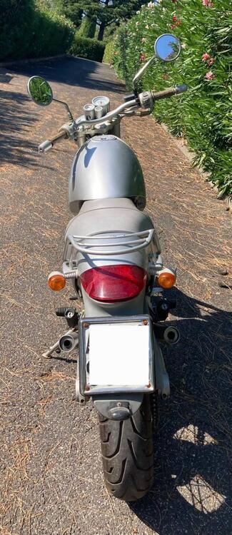 Aprilia Motò 6.5 650 (5)