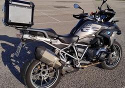 Bmw R 1200 GS (2013 - 16) usata