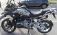 Bmw R 1200 GS (2013 - 16) (7)
