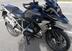 Bmw R 1200 GS (2013 - 16) (8)