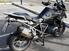 Bmw R 1200 GS (2013 - 16) (9)