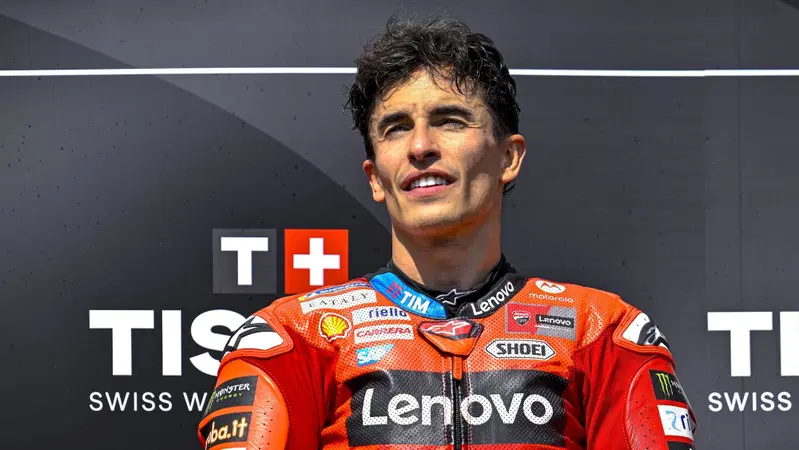 MotoGP 2025. Spunti, domande e considerazioni dopo il GP della Repubblica Ceca a Brno