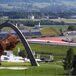 LIVE - MotoGP 2025. GP dell'Austria