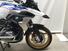 Bmw R 1250 GS (2019 - 20) (6)