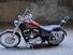 Harley-Davidson 1200 Seventy-Two (2011 - 16) (9)
