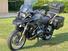 Bmw R 1200 GS (2017 - 18) (7)
