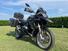 Bmw R 1200 GS (2017 - 18) (8)
