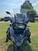 Bmw R 1200 GS (2017 - 18) (9)