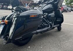 Harley-Davidson 114 Road Glide Special (2019 - 20) - FLTRXS usata