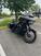 Harley-Davidson 114 Road Glide Special (2019 - 20) - FLTRXS (6)