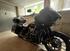 Harley-Davidson 114 Road Glide Special (2019 - 20) - FLTRXS (7)